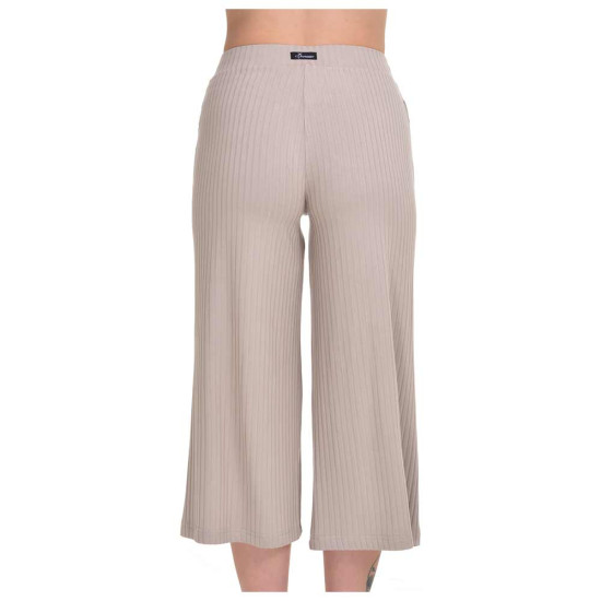 Target Γυναικείο παντελόνι Open Hem 7/8 Pants